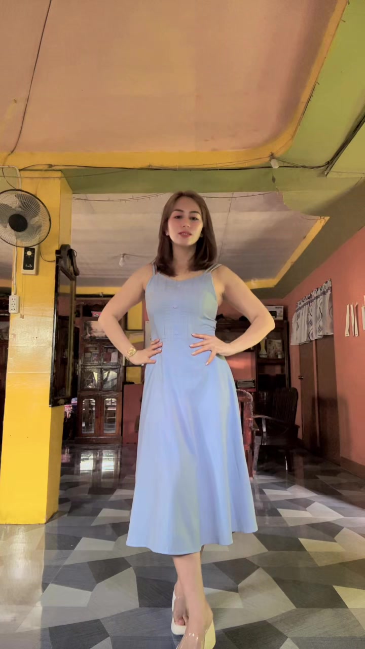 @WOwie Roloma 🇵🇭