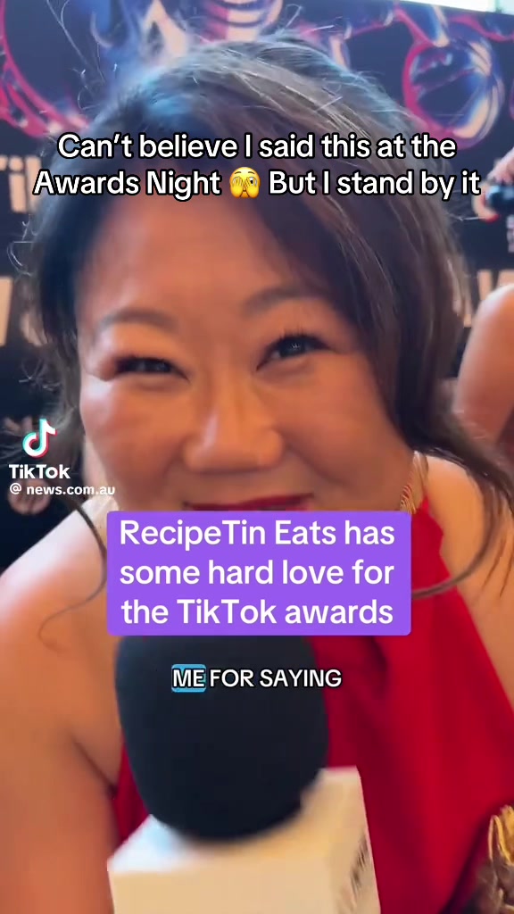@RecipeTin Eats