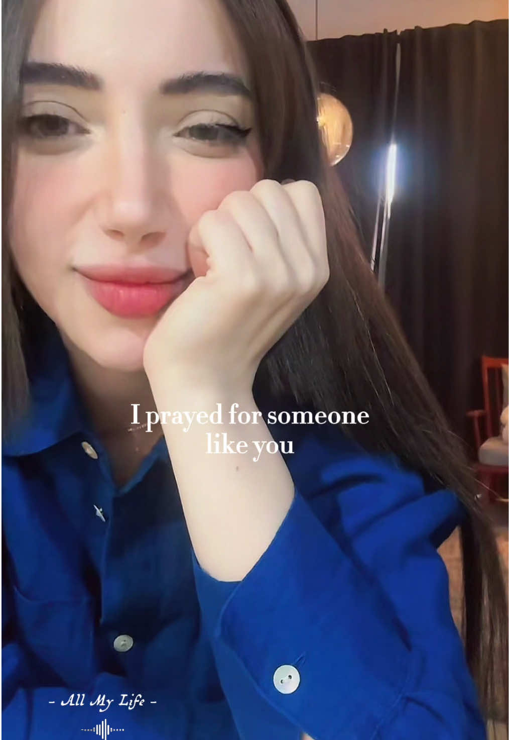 @camsy1120