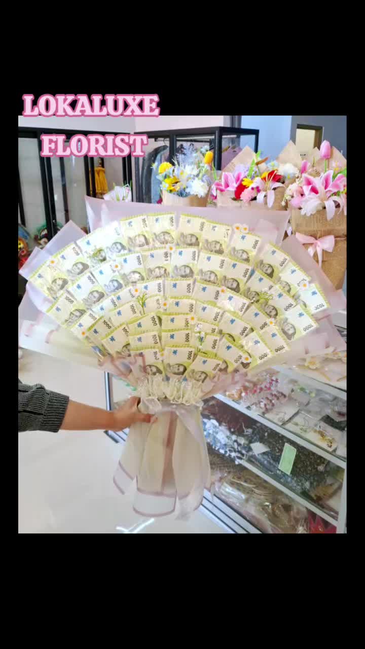 @&diams;⪼ᗫĕ𝖜&iuml;⪻&diams;