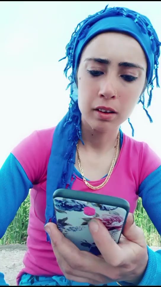 @Songül Pamuk