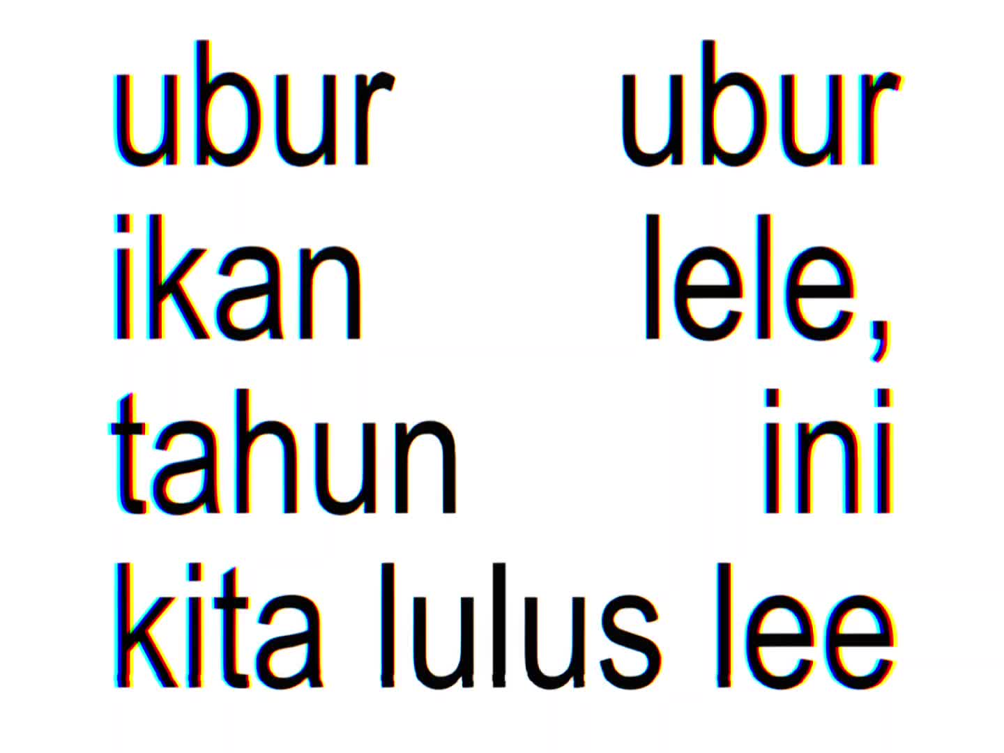 @๐๐๐๐ฆ๐ฆ ๐ซ๐๐ ๐๐ฃ๐ฆ²