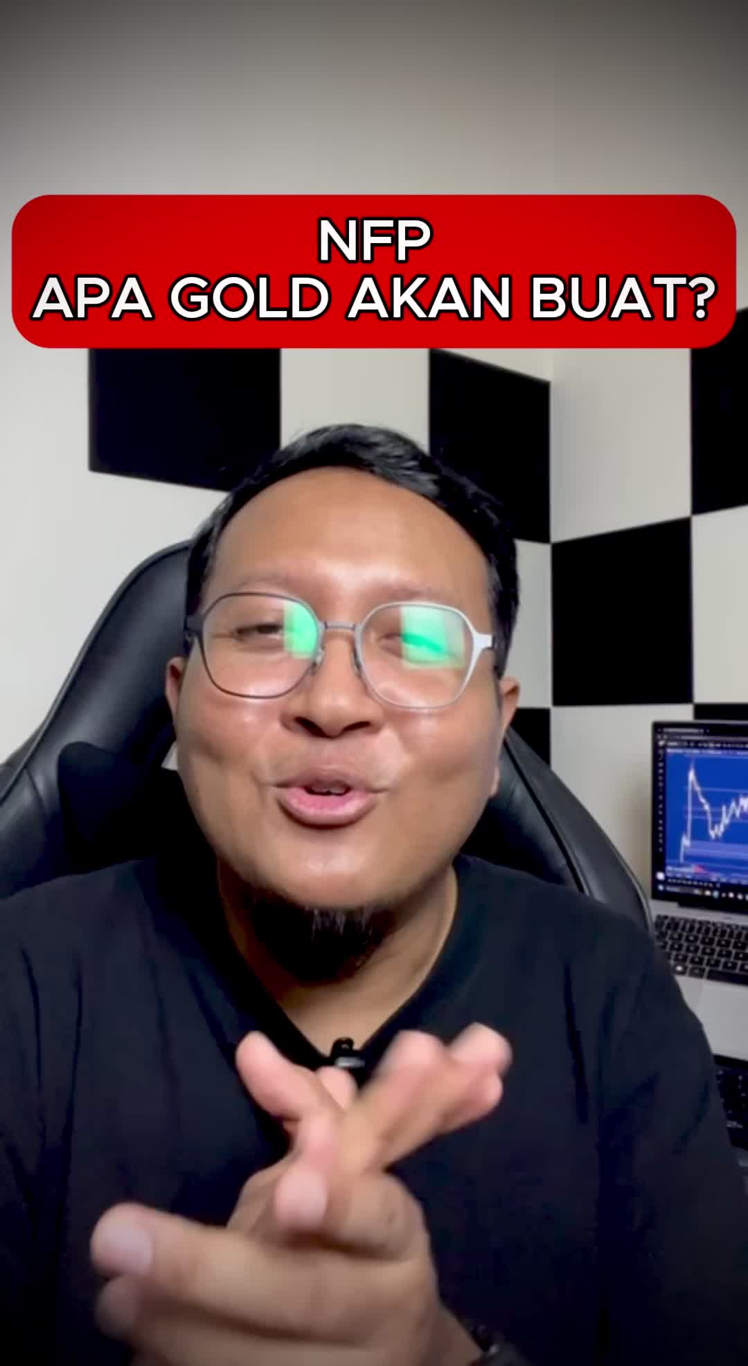 @MrTam_Official
