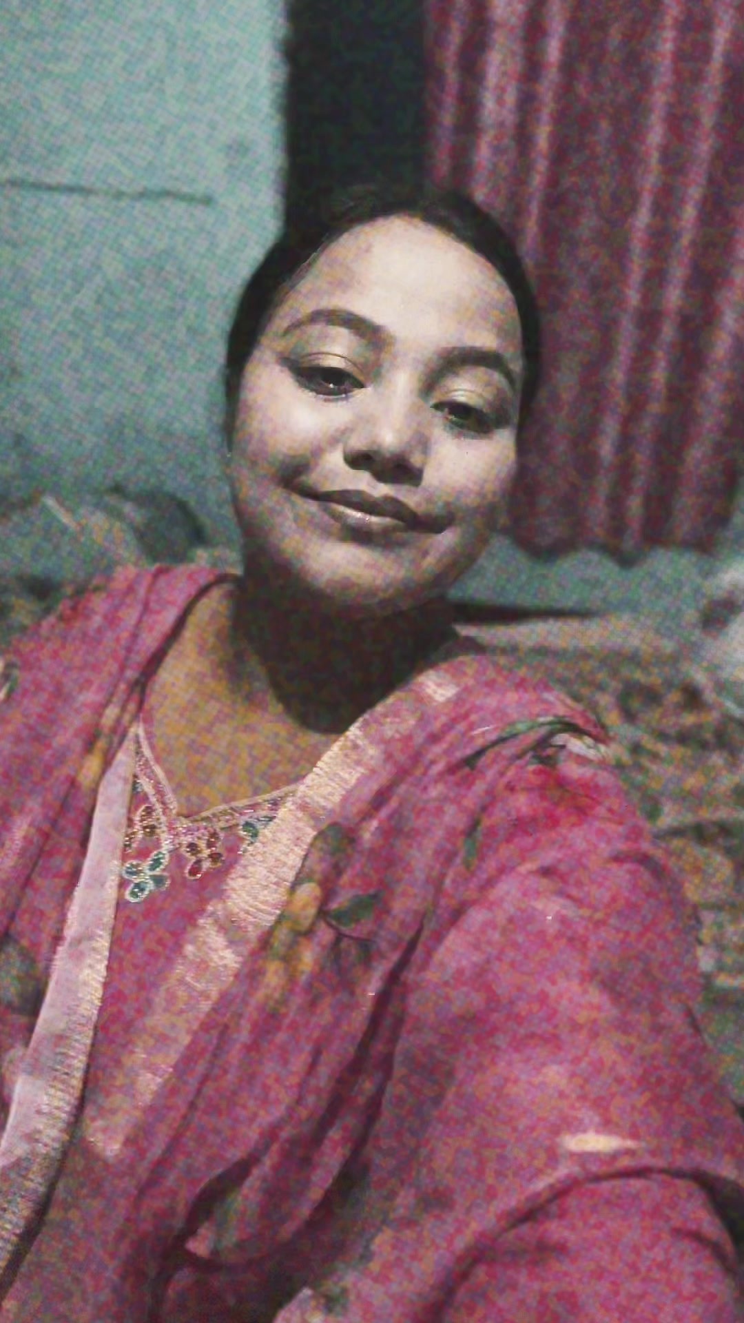 @Navina Lama🫀