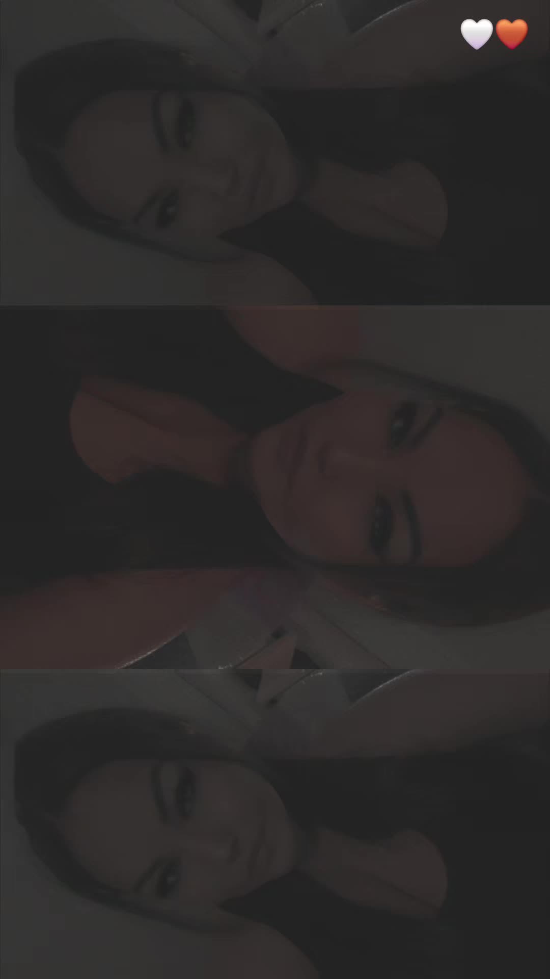 @🖤J✨️E✨️S✨️S✨️I✨️E🖤