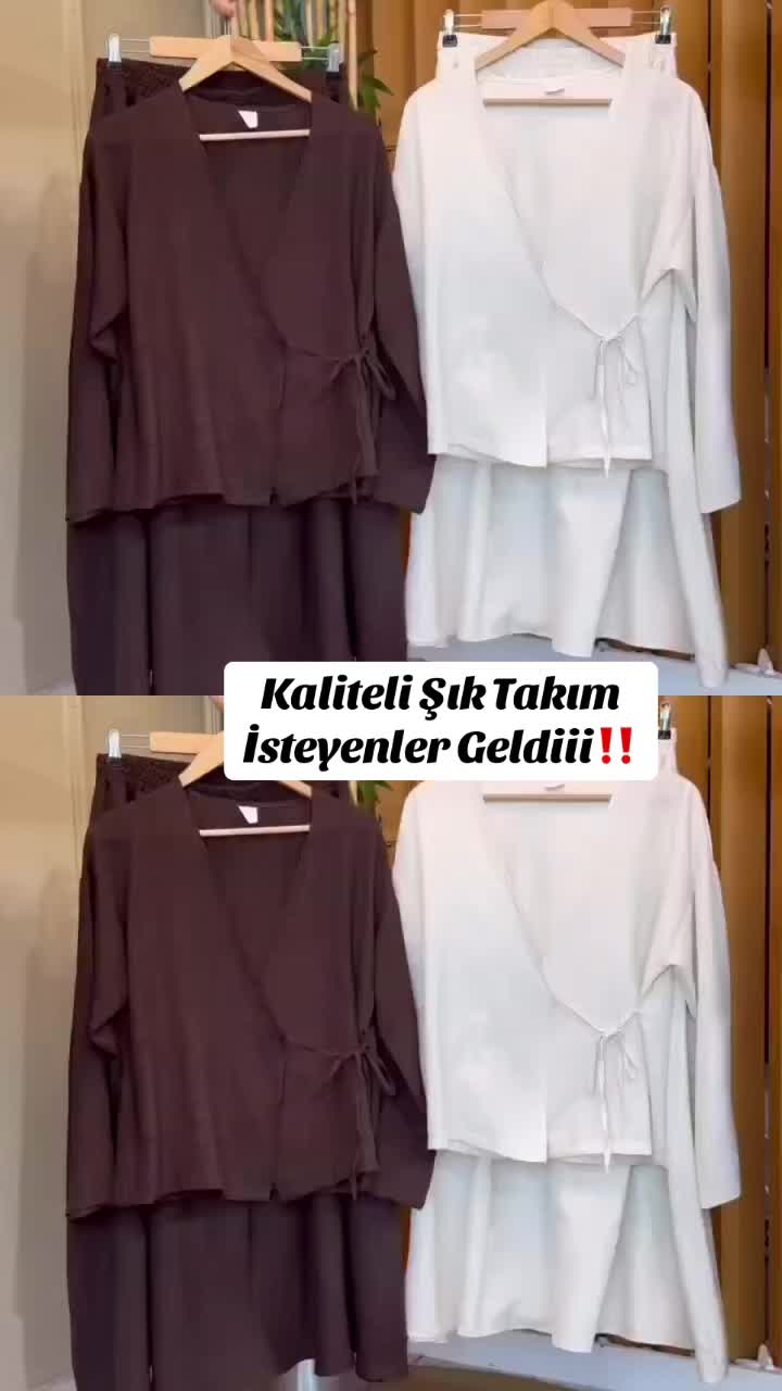@Tesettürtrend