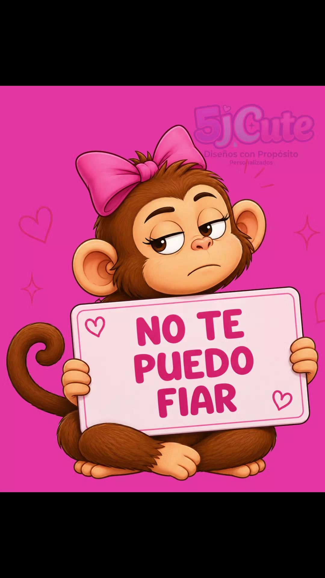 @5J cute.pa