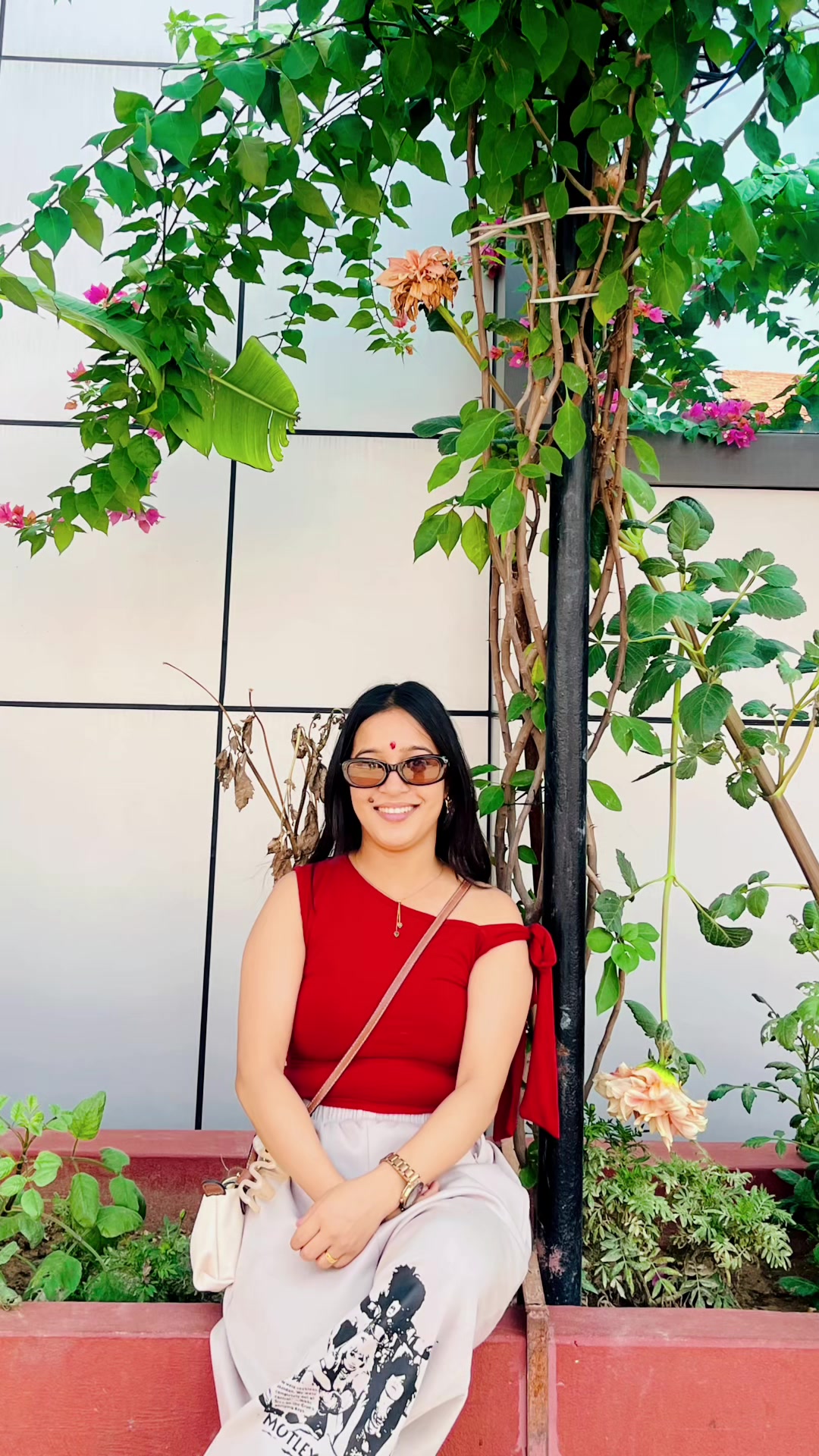 @सूस ❤️