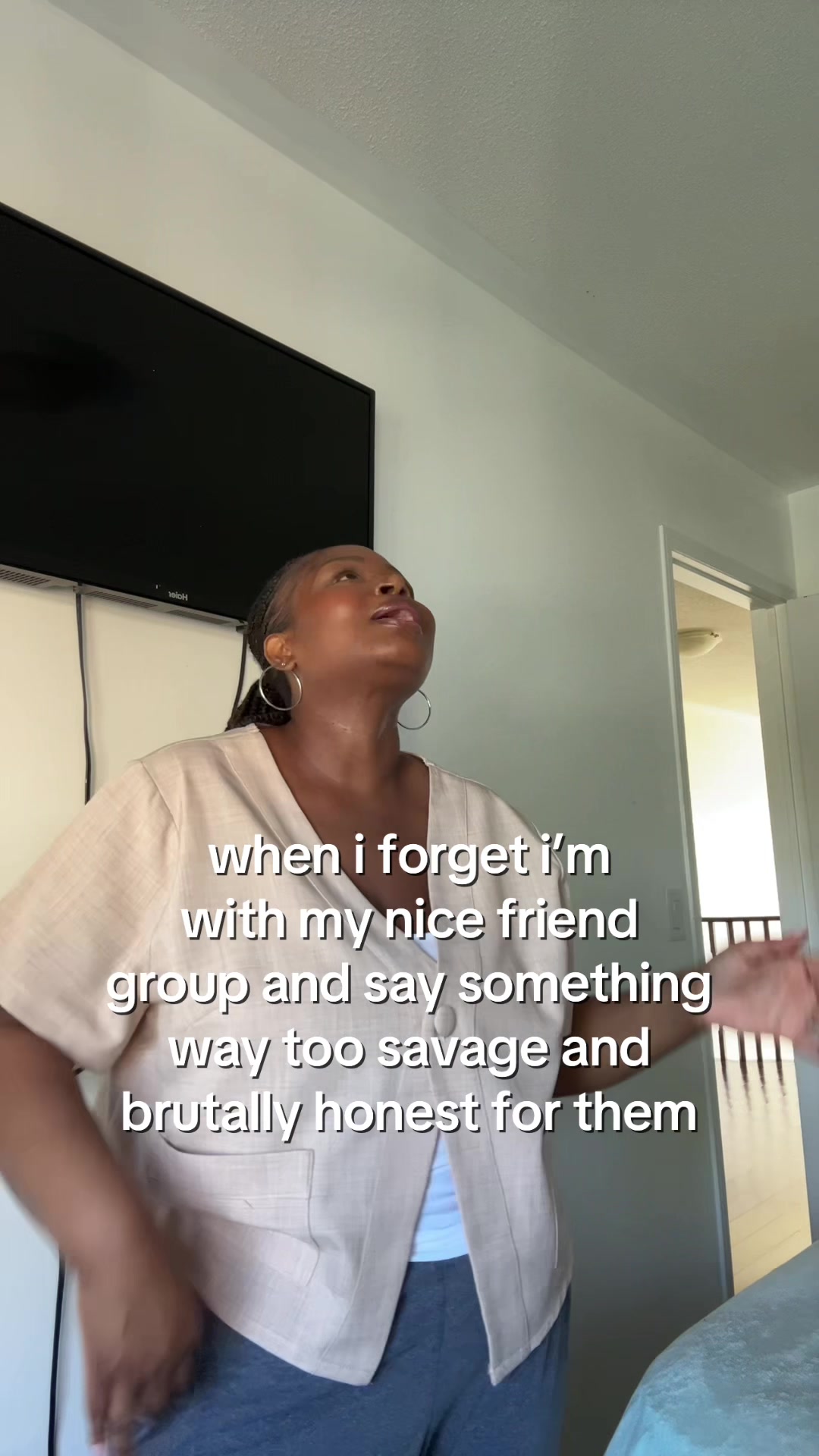 @Ruthann