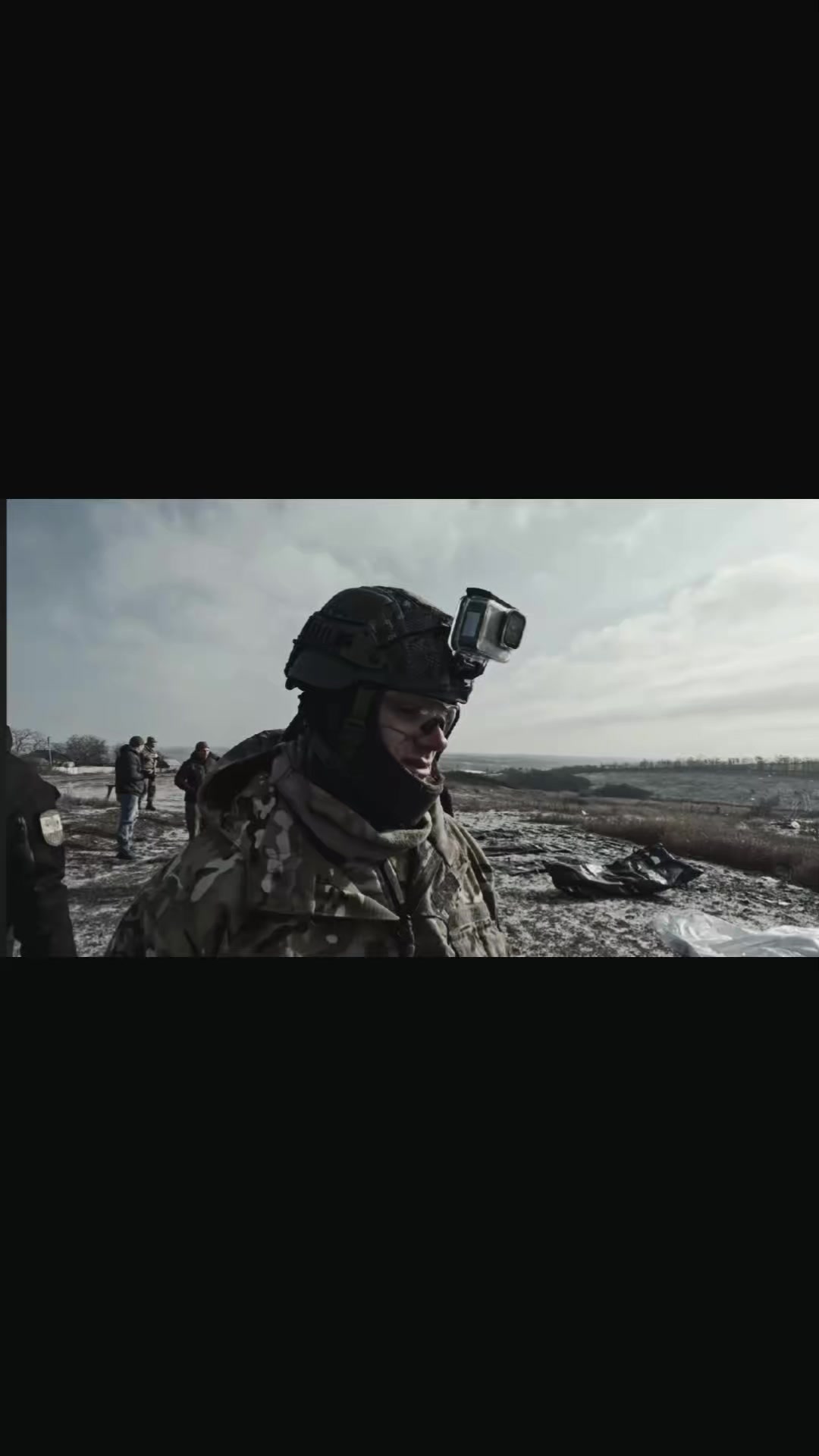 @Donbas🇺🇦