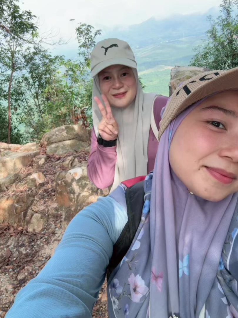 @AzueraAziz