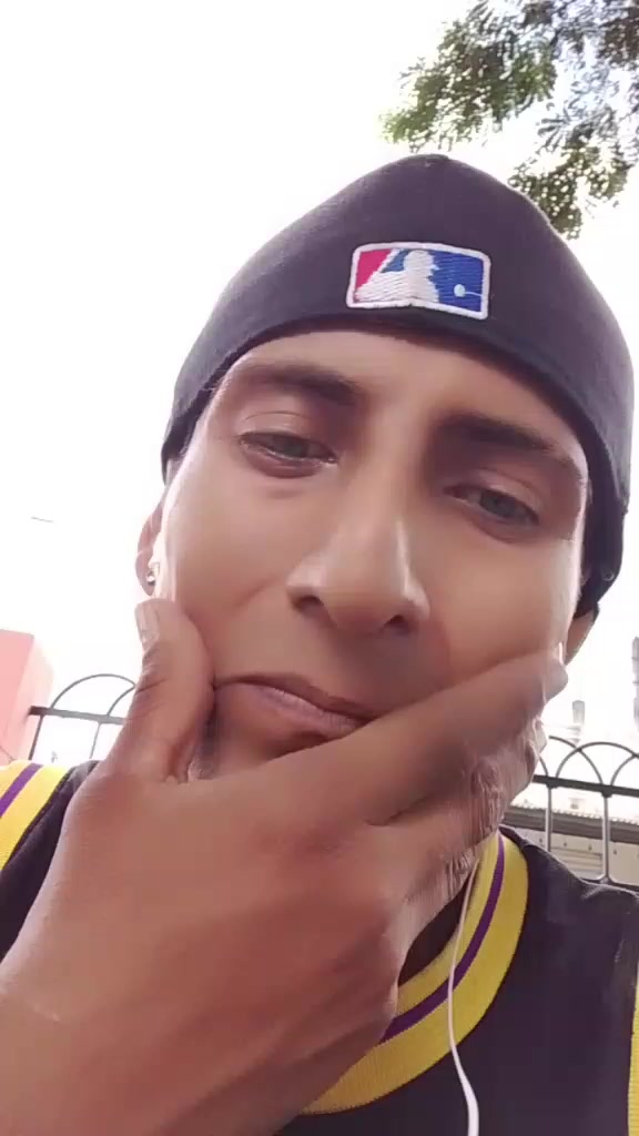 @Claudio Candela