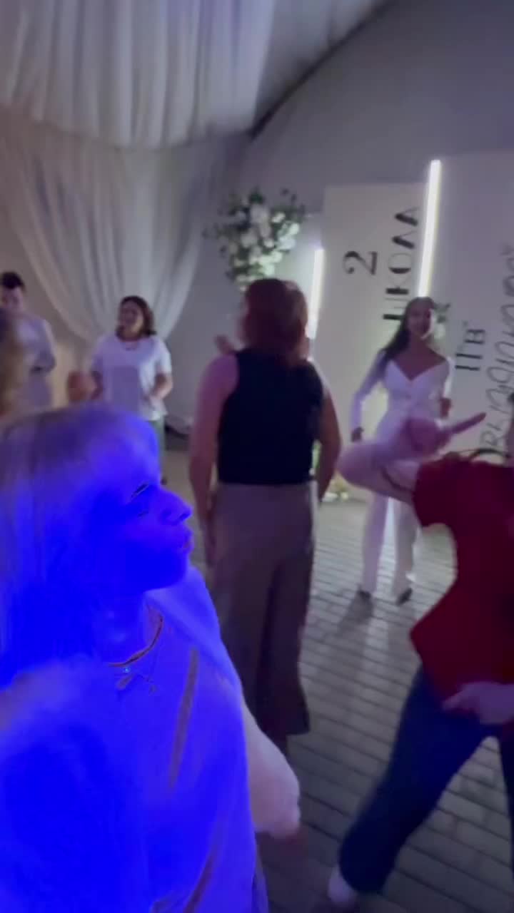@Ульяша