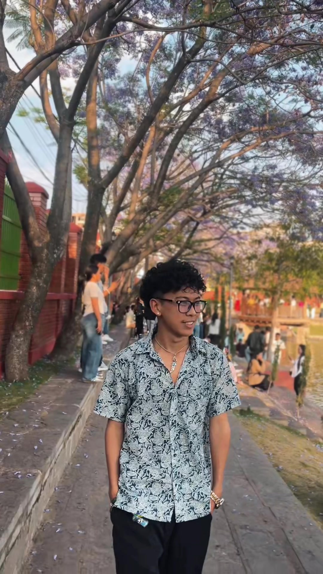 @𝐋𝐀𝐏𝐇𝐀_𝐁𝐑𝐎🎶