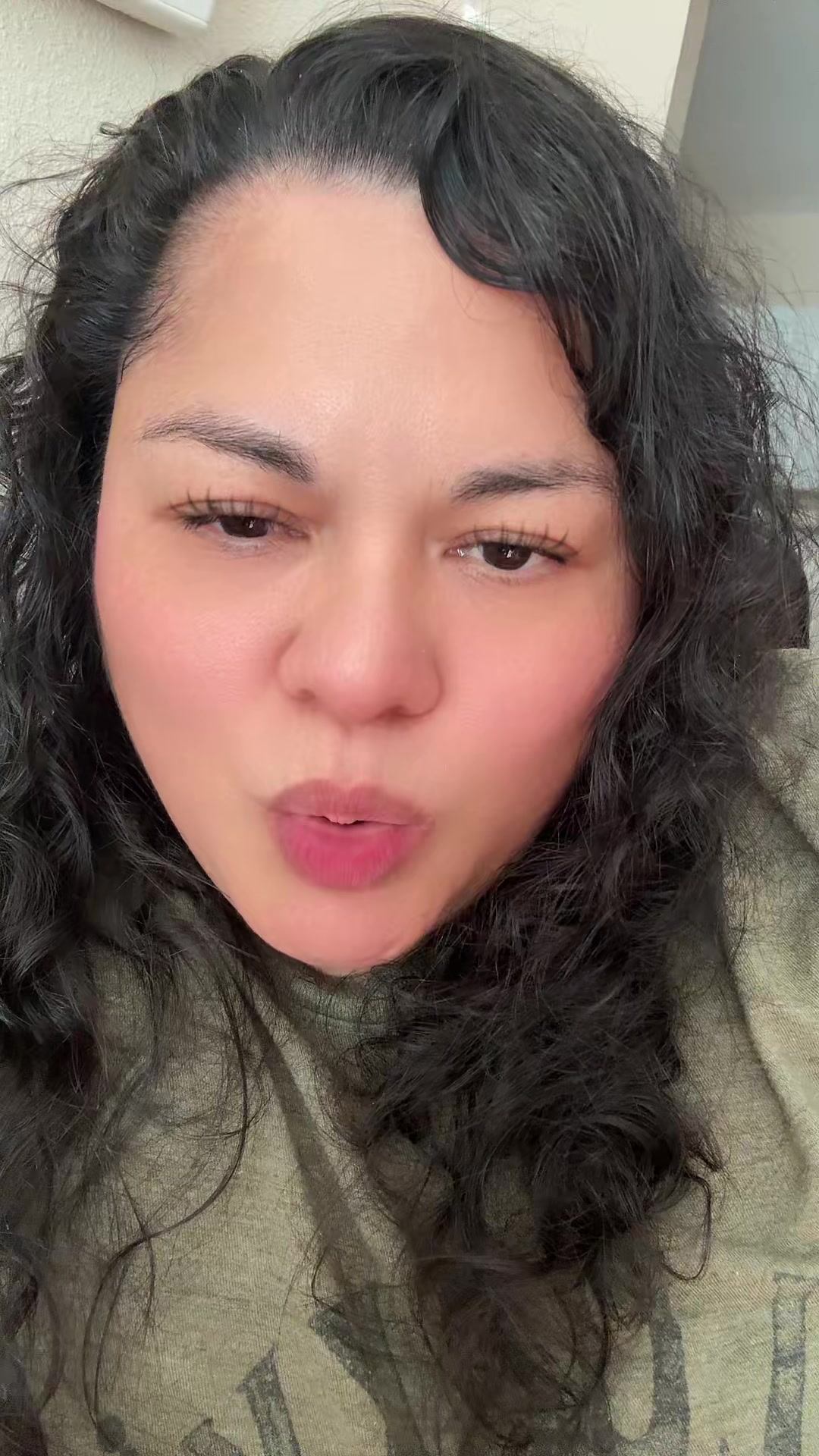 @Dilia Díaz