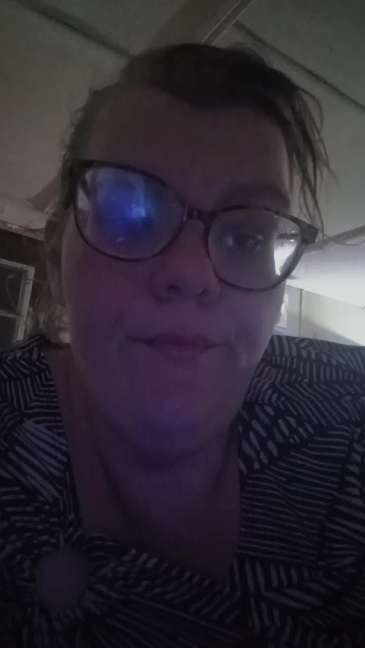 @Erica_mommaoftwins2019