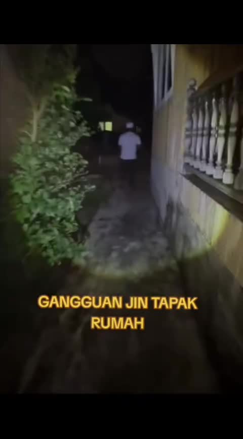@wea selamos jejak mistik