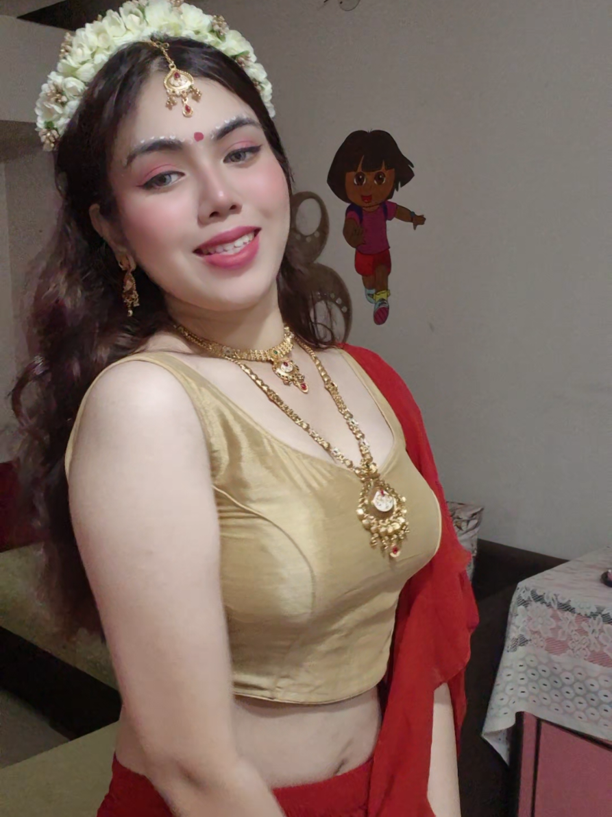 @💋