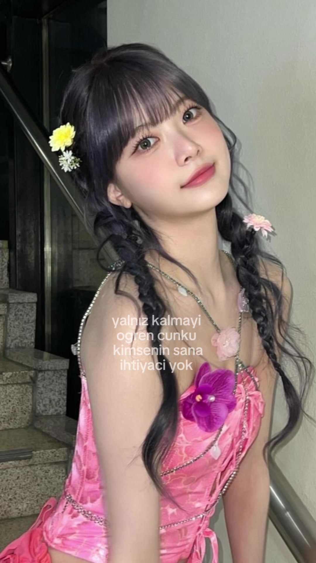 @𓍼 𝗇𝗂𝗌𝖺🎐 ⤿𝟒𝐤