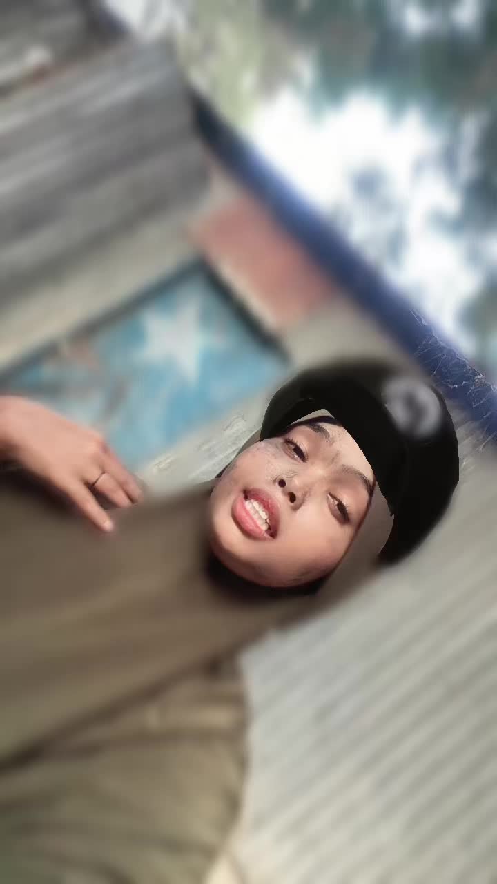 @Queen of xawalde🇸🇧🫡