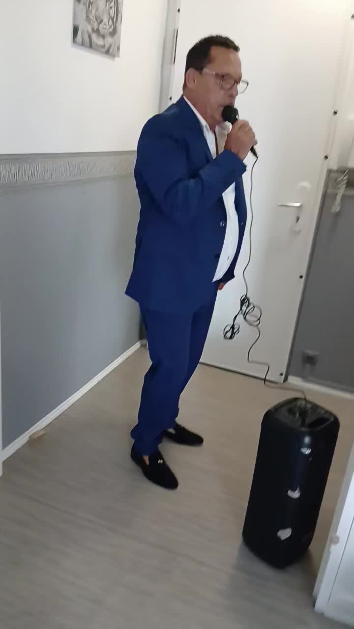 @kokelé le manouche 67