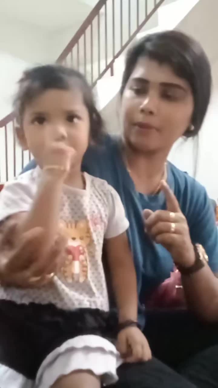 @KanagavalliPramasiva