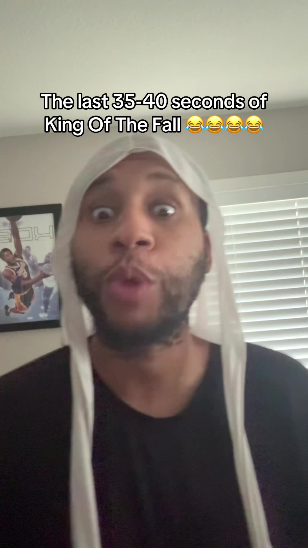 @OJ318