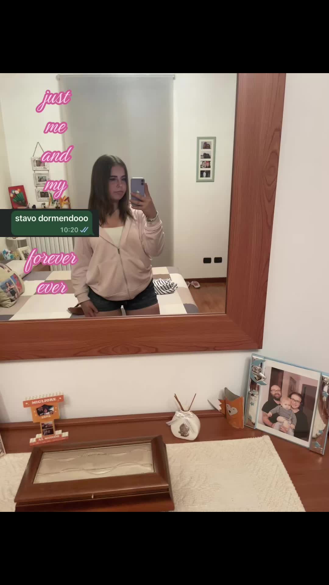 @le.iconic