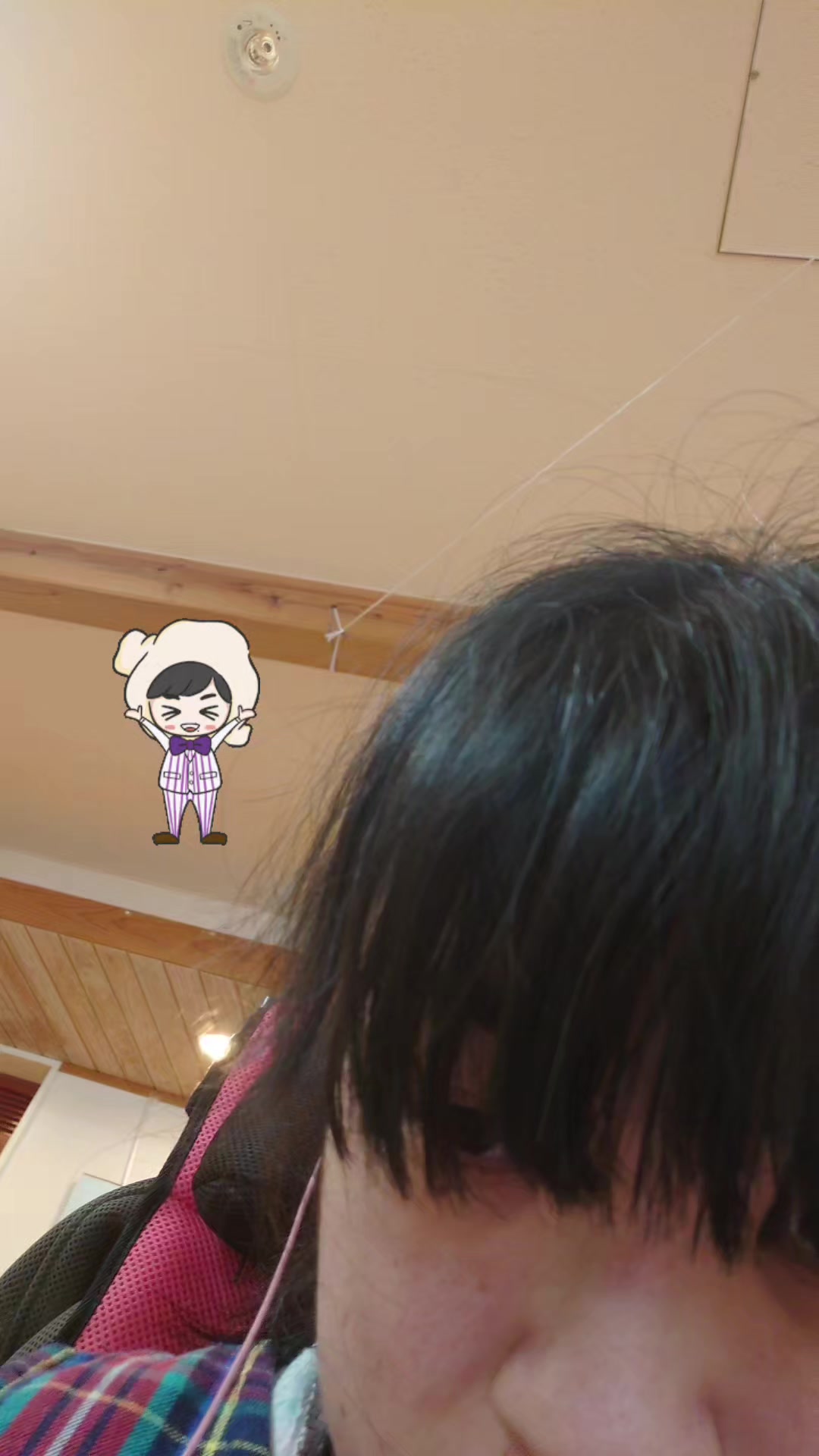 @みさき