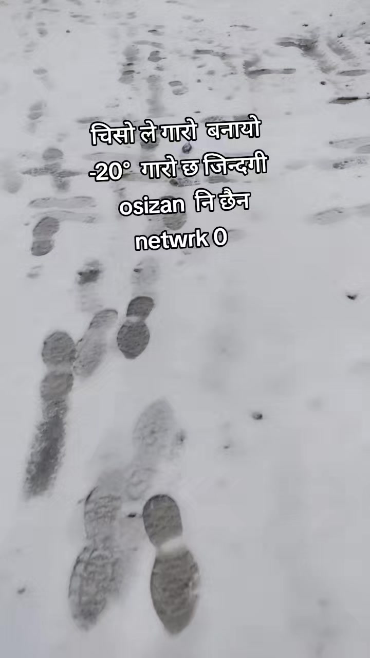 @Raj babu