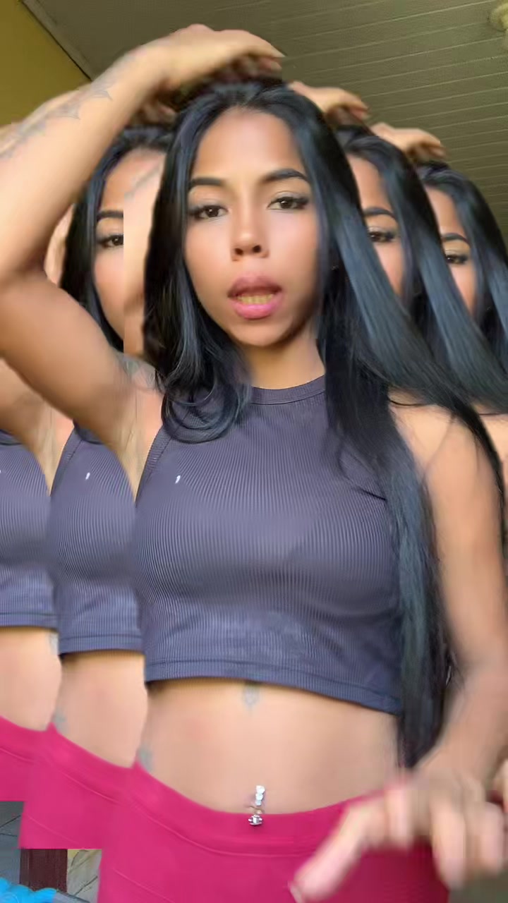 @🧸