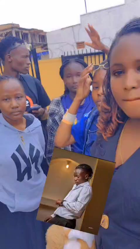 @Angie Muna🥰❣️nya Koch🥰