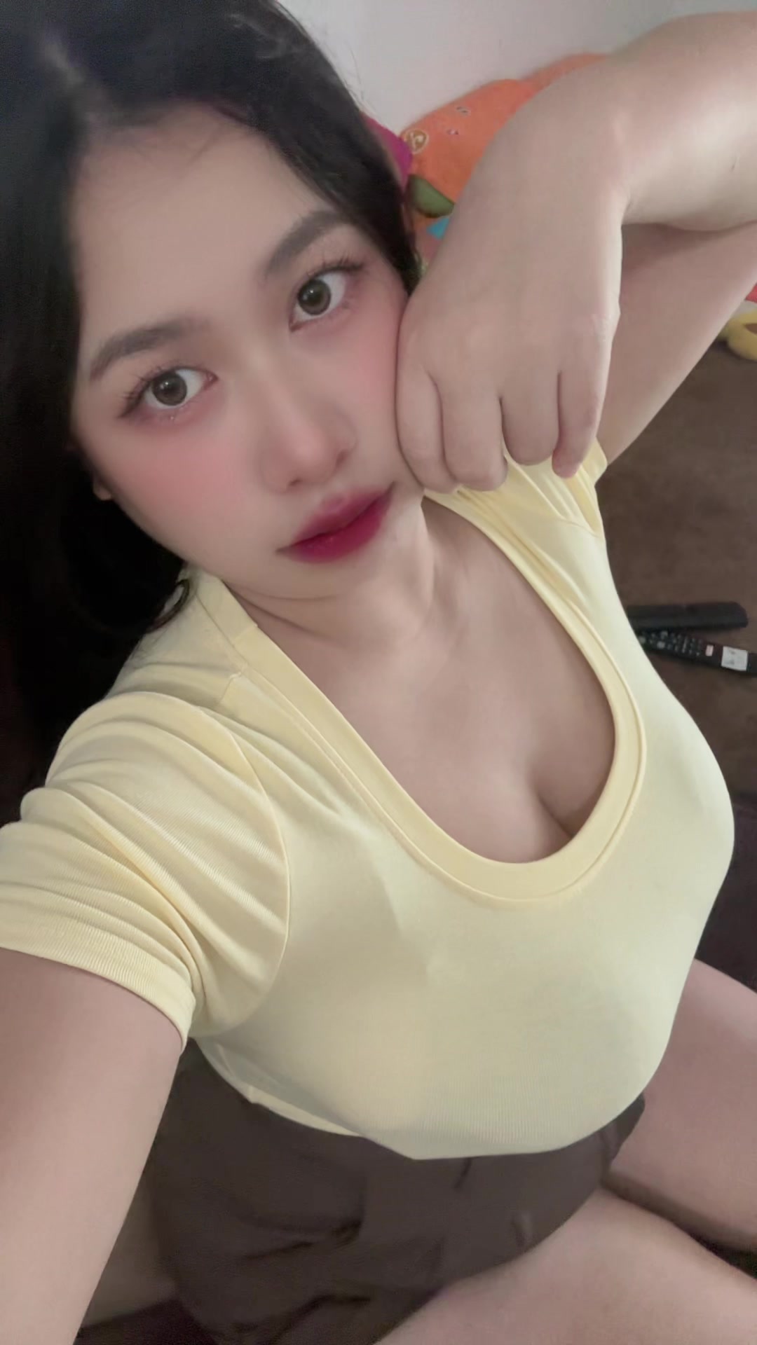 @พิ๊คพิ๊ค แนน'