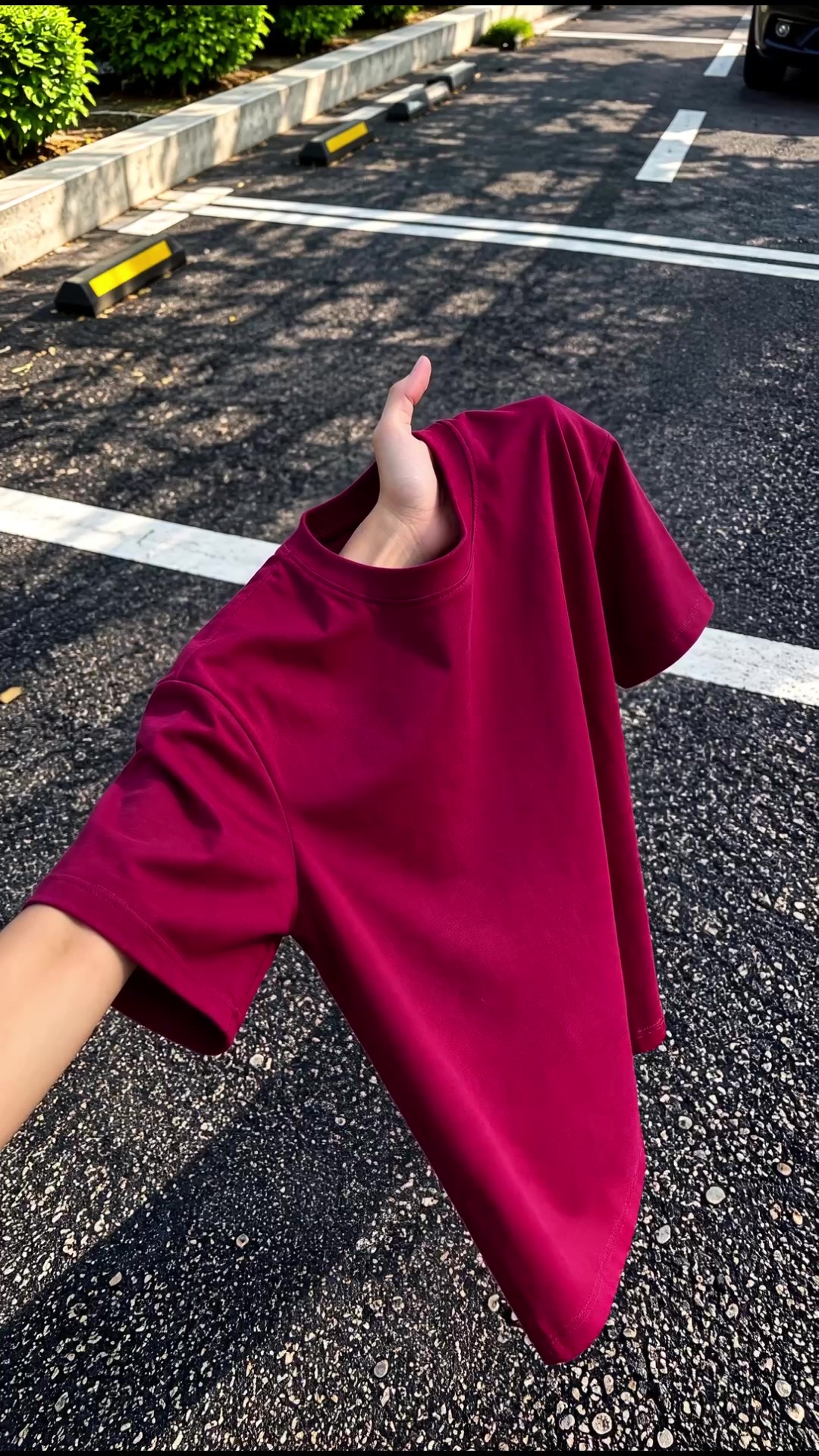 @Vừa rẻ vừa đẹp 🛍️