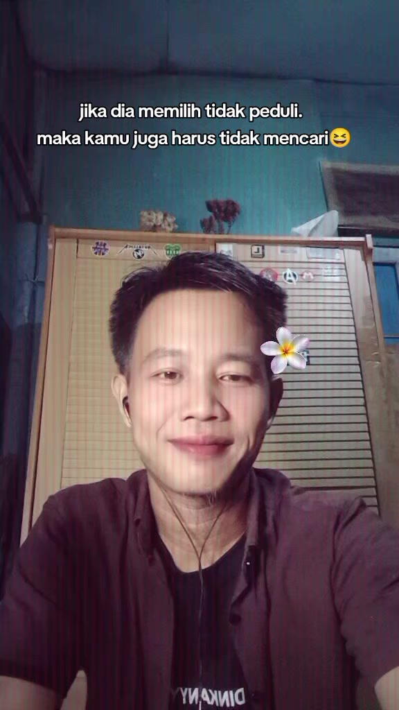 @𝐚𝐲✔