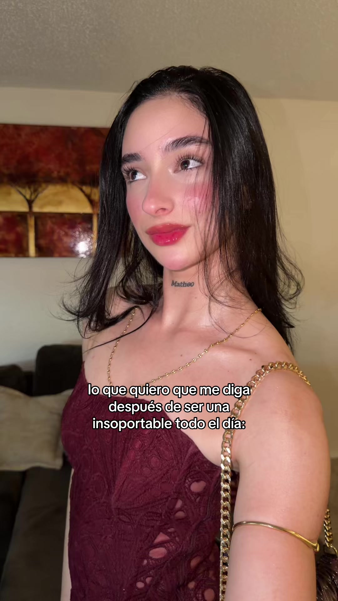 @TefySanchez🌻