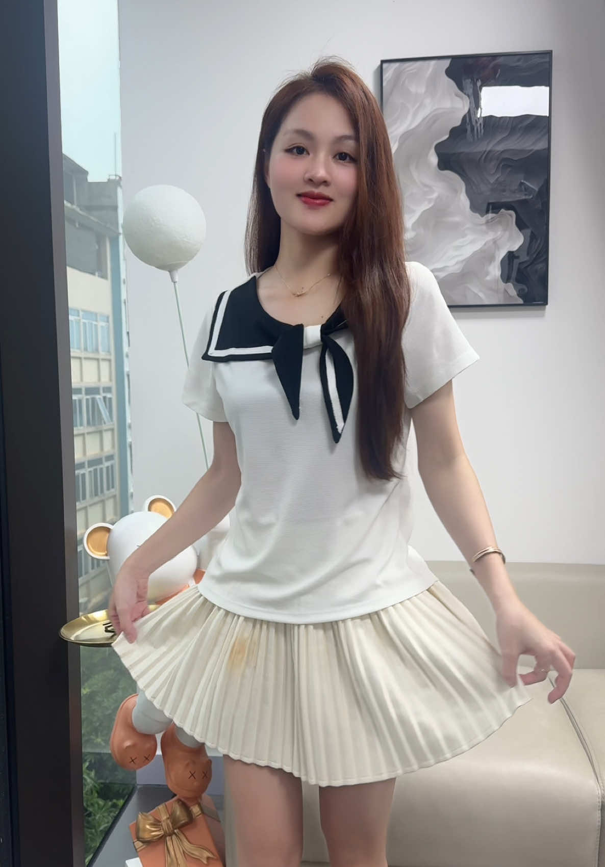 @Nguyễn Kiều Phương