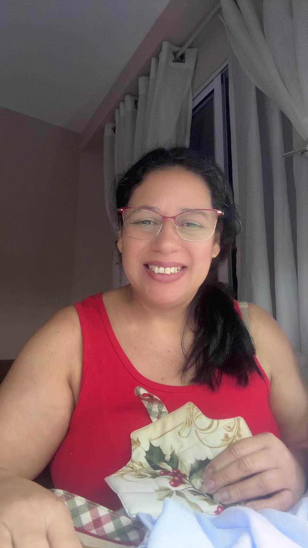 @Ateliê Muniz