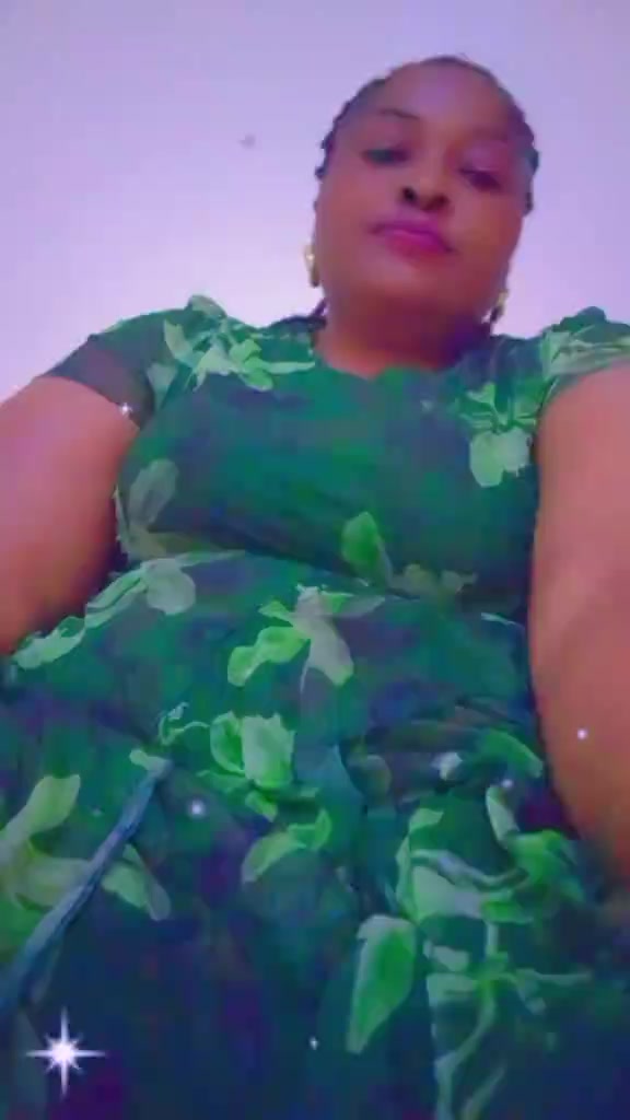@ZUWENA😘✅