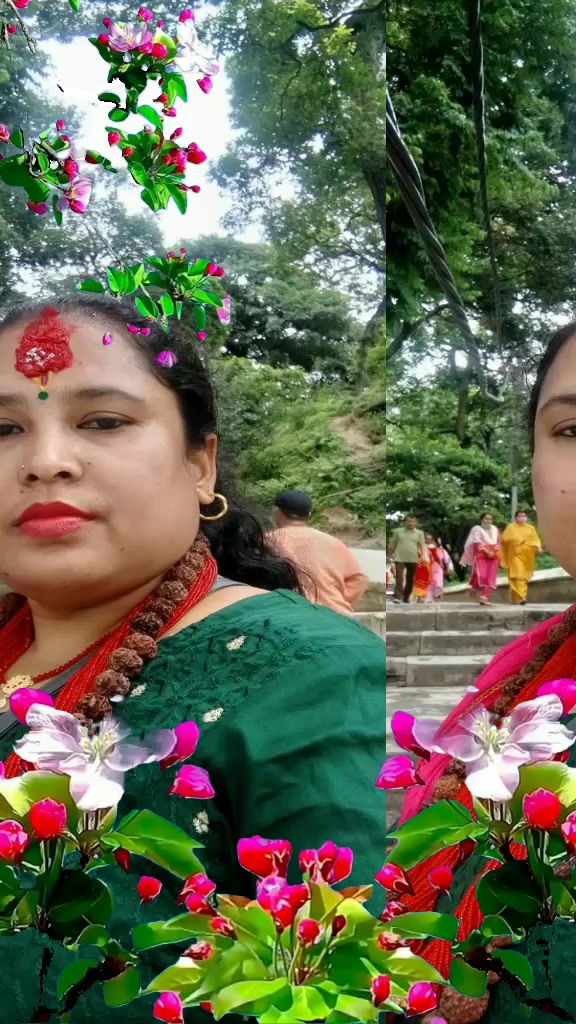 @laxmigajmer47