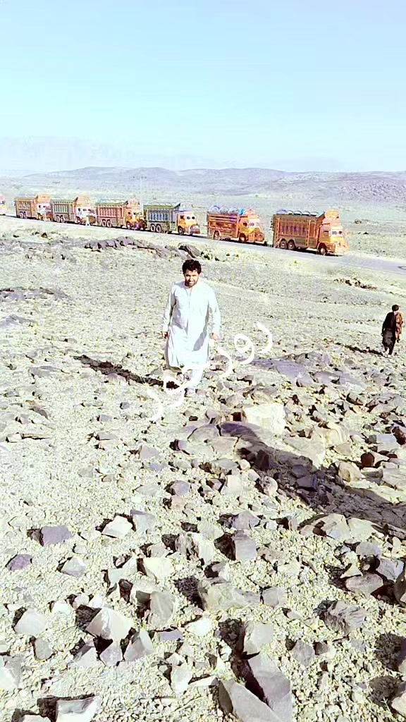 @Gull Qadeer