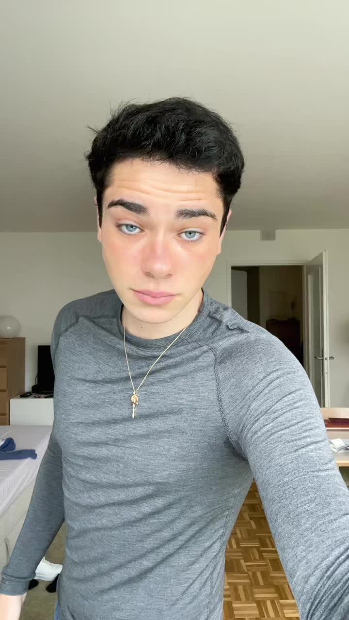 @Carlitoss