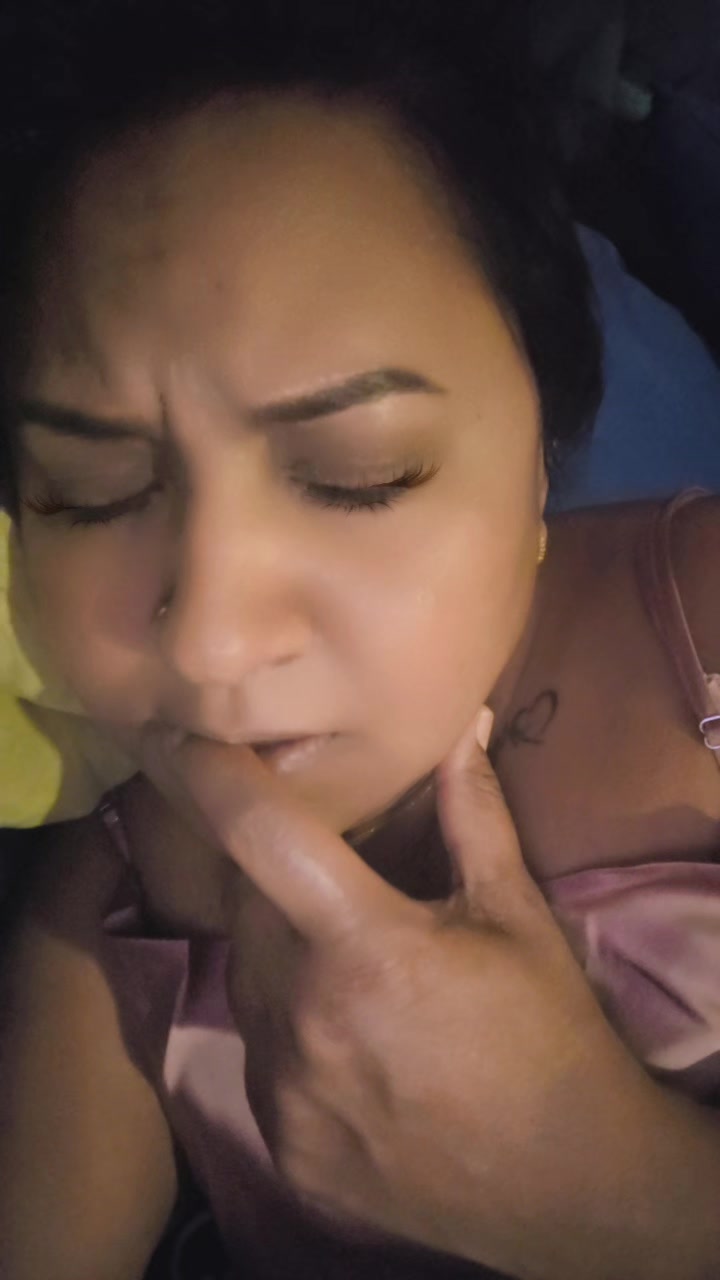 @Krishni