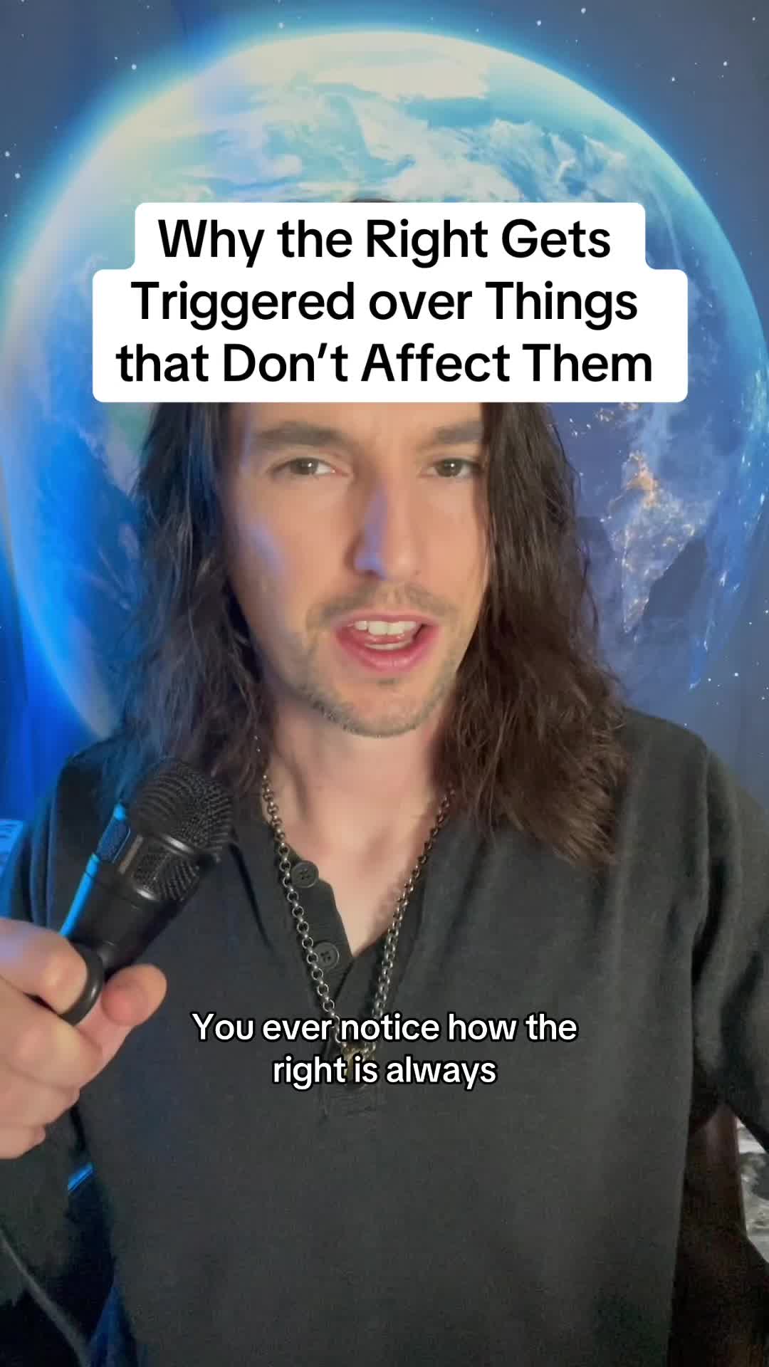 @Keegan