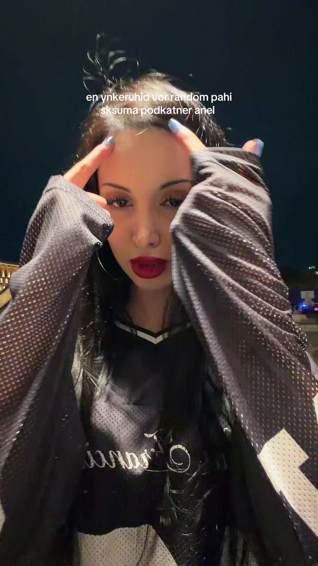 @codiciada97