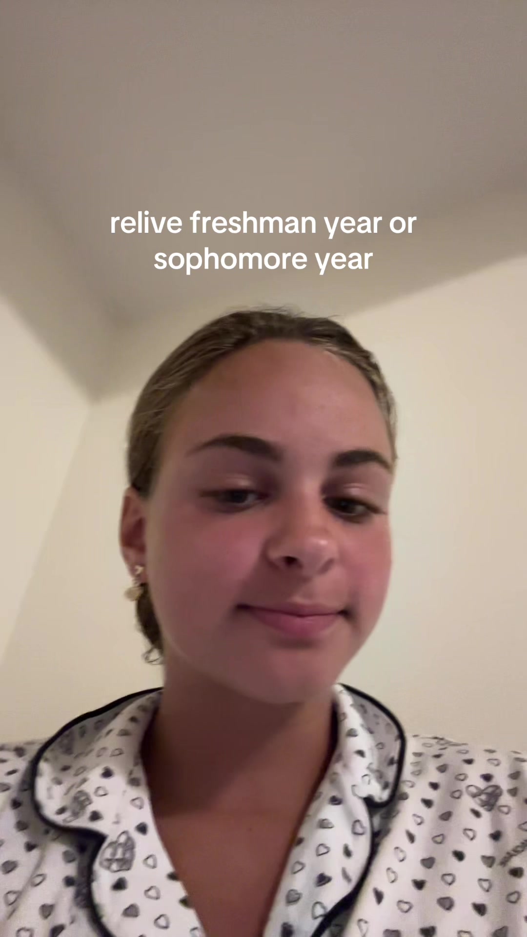 @hiiii