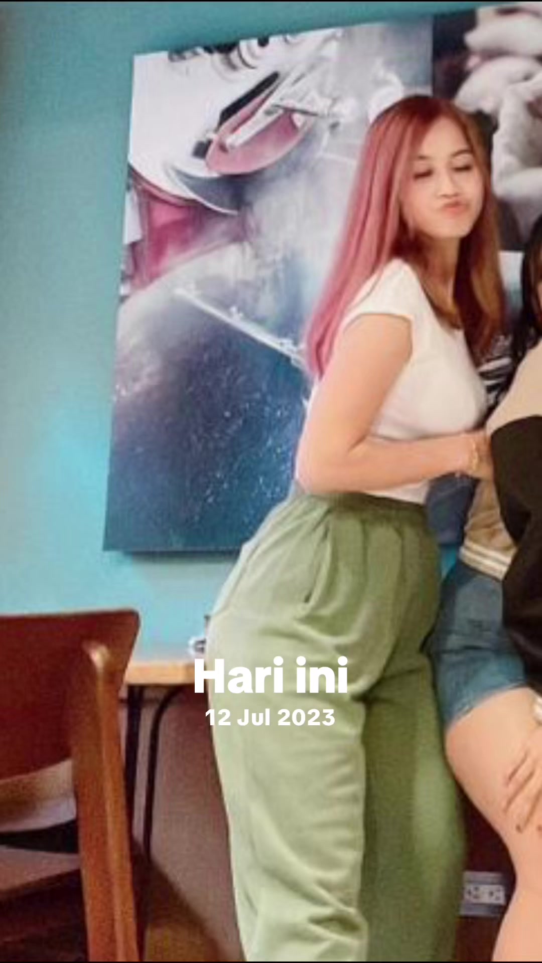 @vanyae🫧