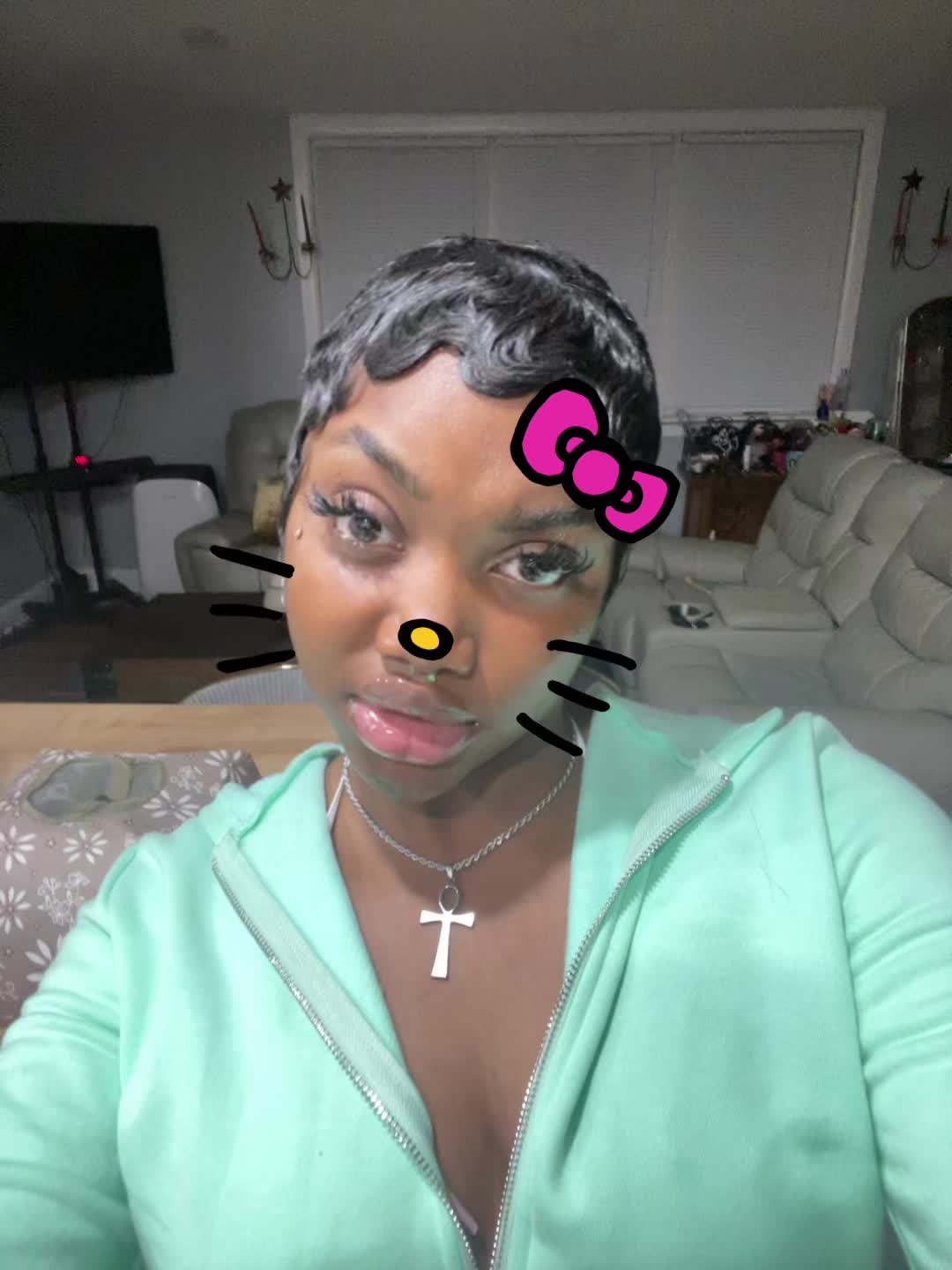 @boujieley
