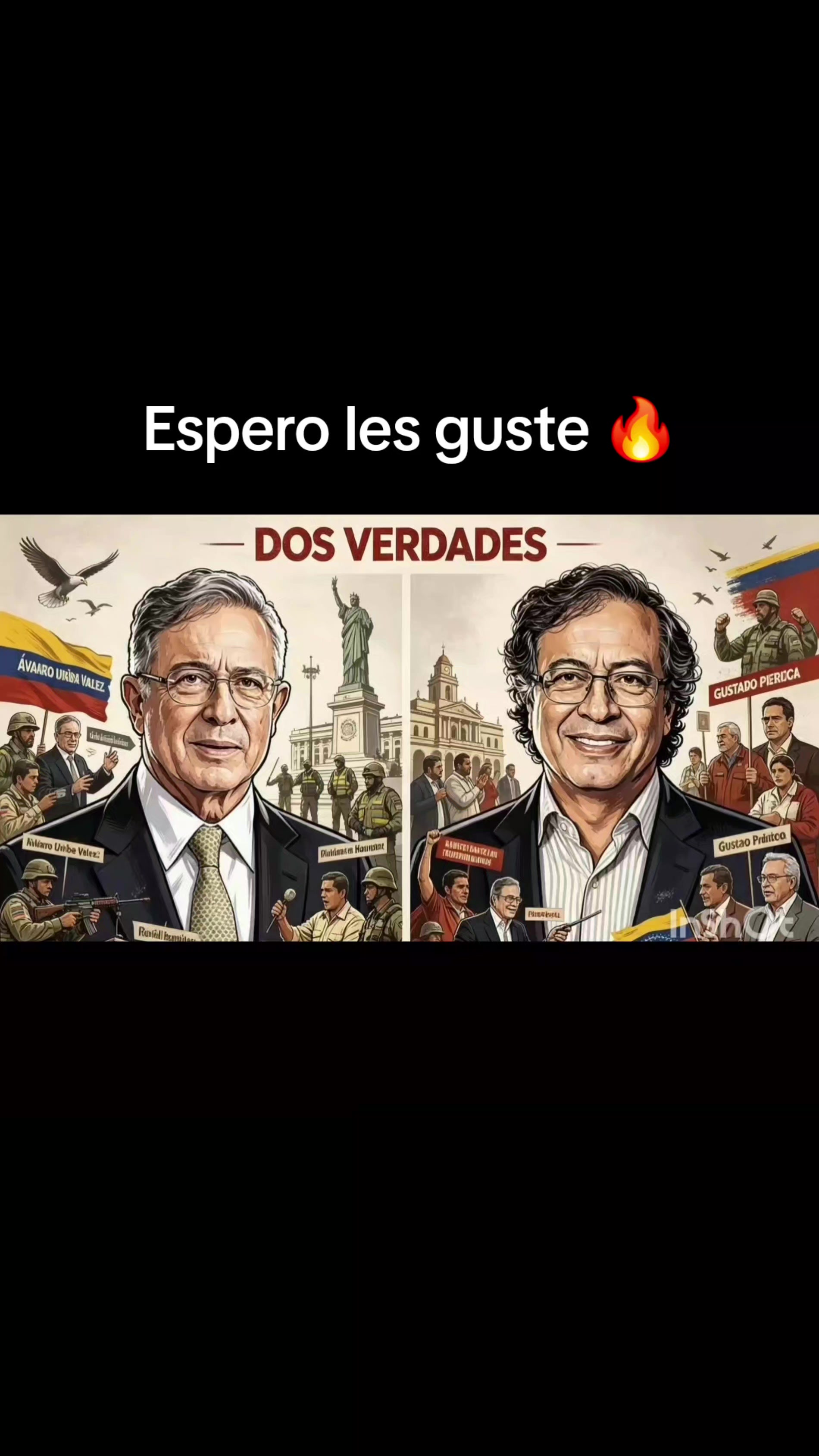 @Elflako