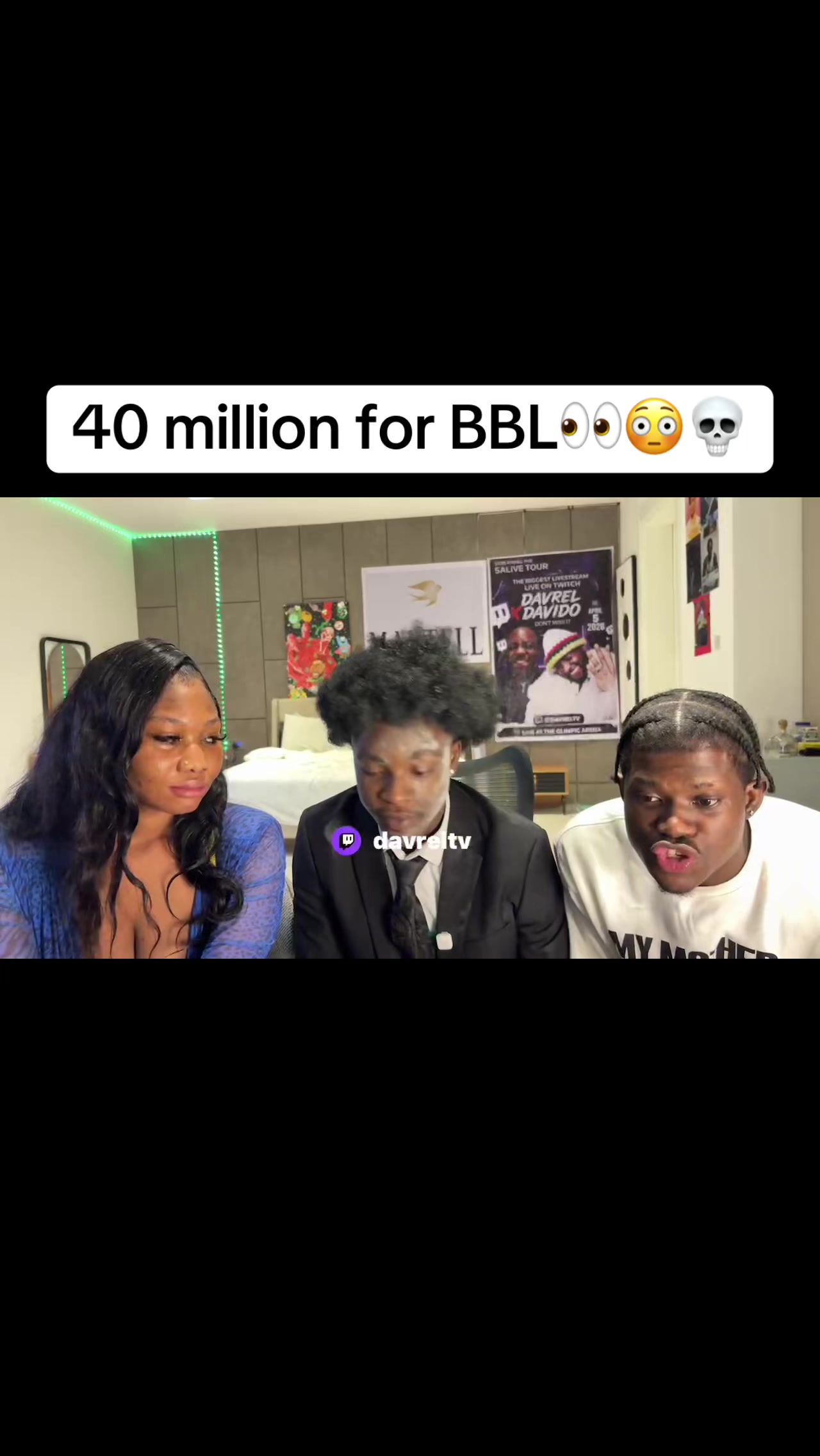 @davrelTVclips